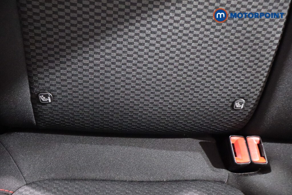 Used Ford Puma 2023 for sale - 76303032: Photo 34