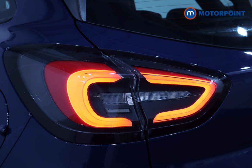Used Ford Puma 2023 for sale - 76303032: Photo 41