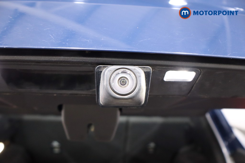 Used Ford Puma 2023 for sale - 76303032: Photo 44
