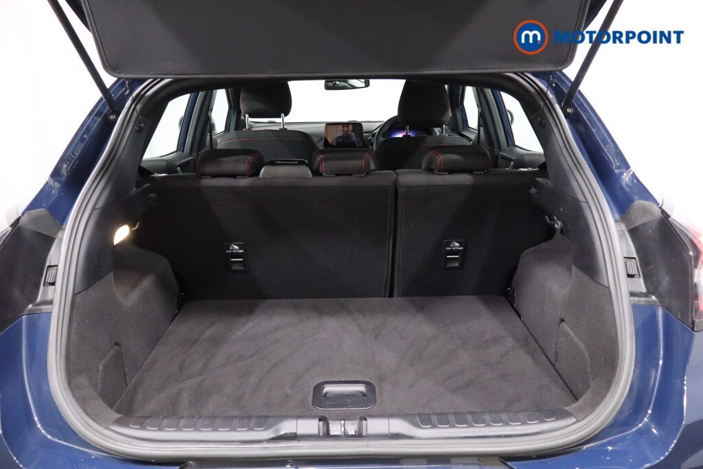 Used Ford Puma 2023 for sale - 76303032: Photo 46