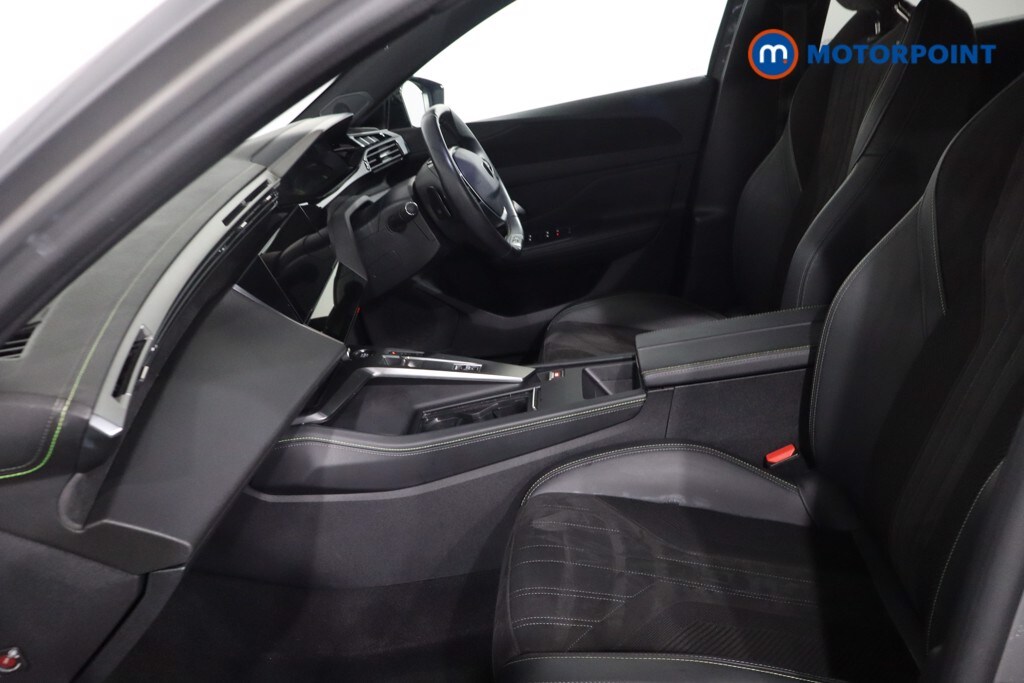 Used Peugeot 408 2024 for sale - 77962537: Photo 12