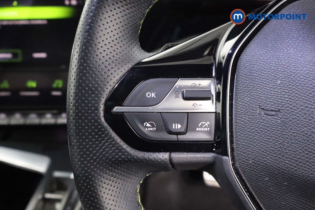 Used Peugeot 408 2024 for sale - 77962537: Photo 15