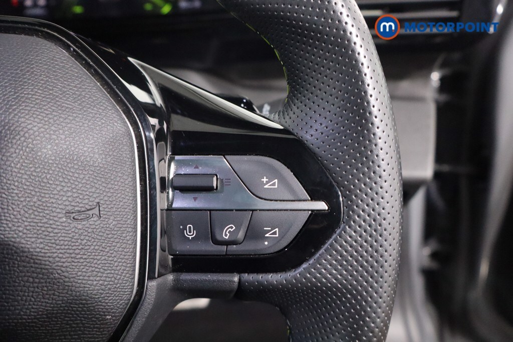 Used Peugeot 408 2024 for sale - 77962537: Photo 16