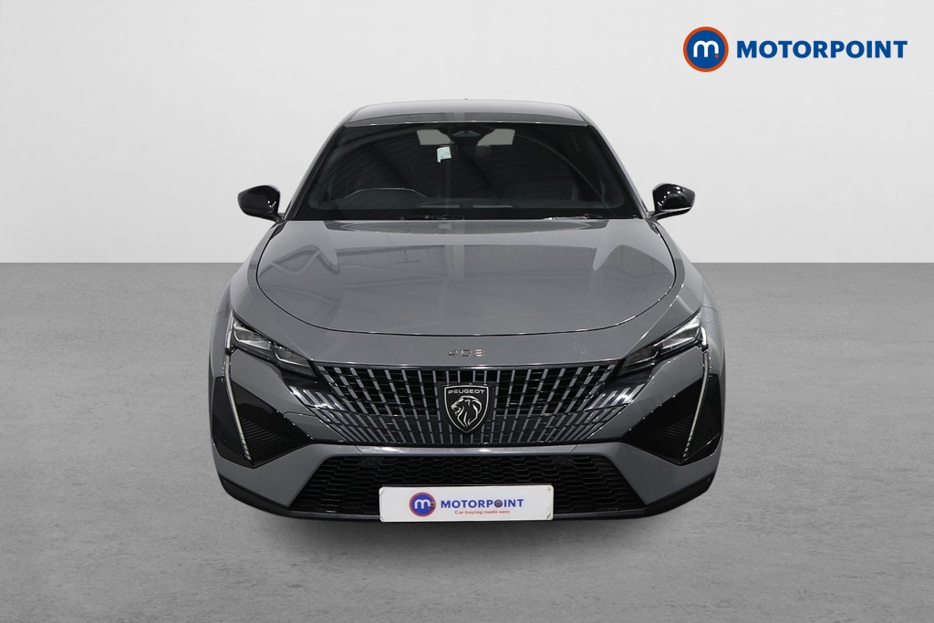 Used Peugeot 408 2024 for sale - 77962537: Photo 2