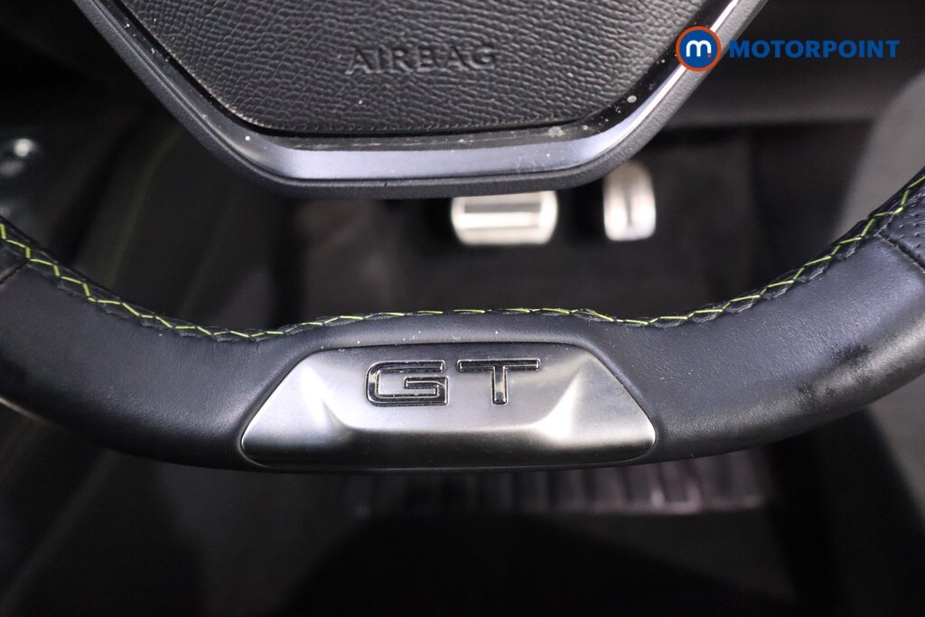 Used Peugeot 408 2024 for sale - 77962537: Photo 21