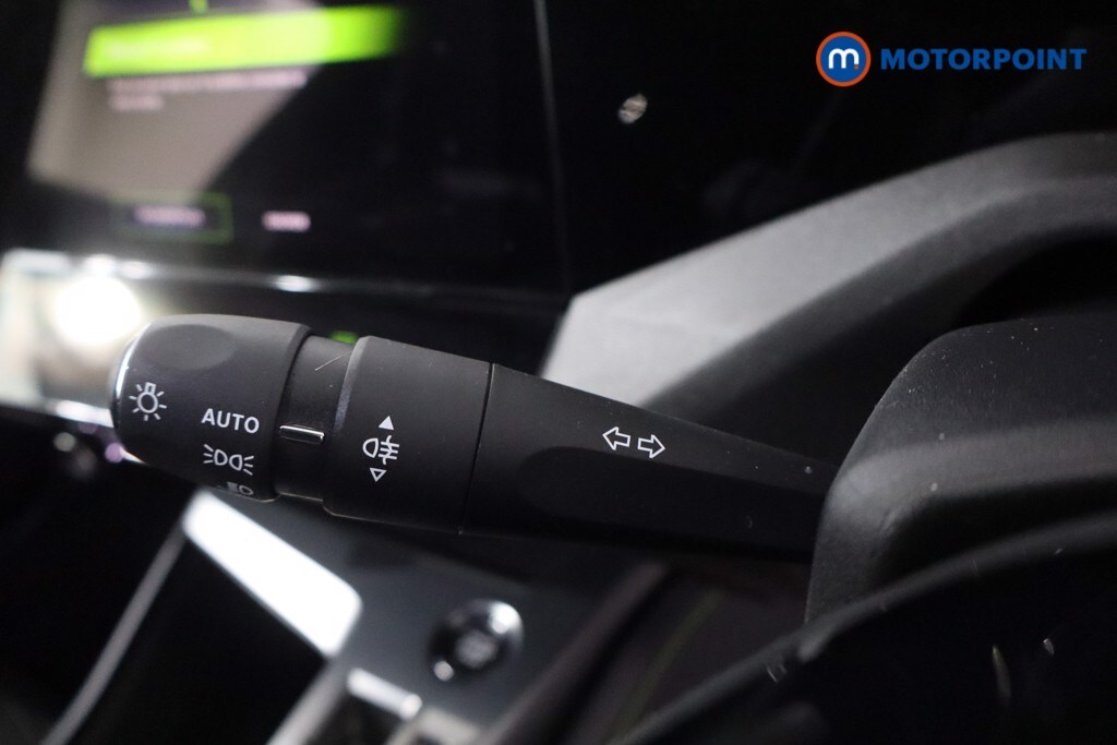 Used Peugeot 408 2024 for sale - 77962537: Photo 23