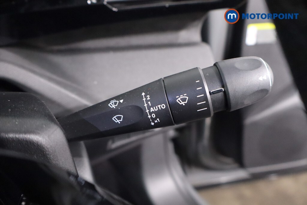 Used Peugeot 408 2024 for sale - 77962537: Photo 24