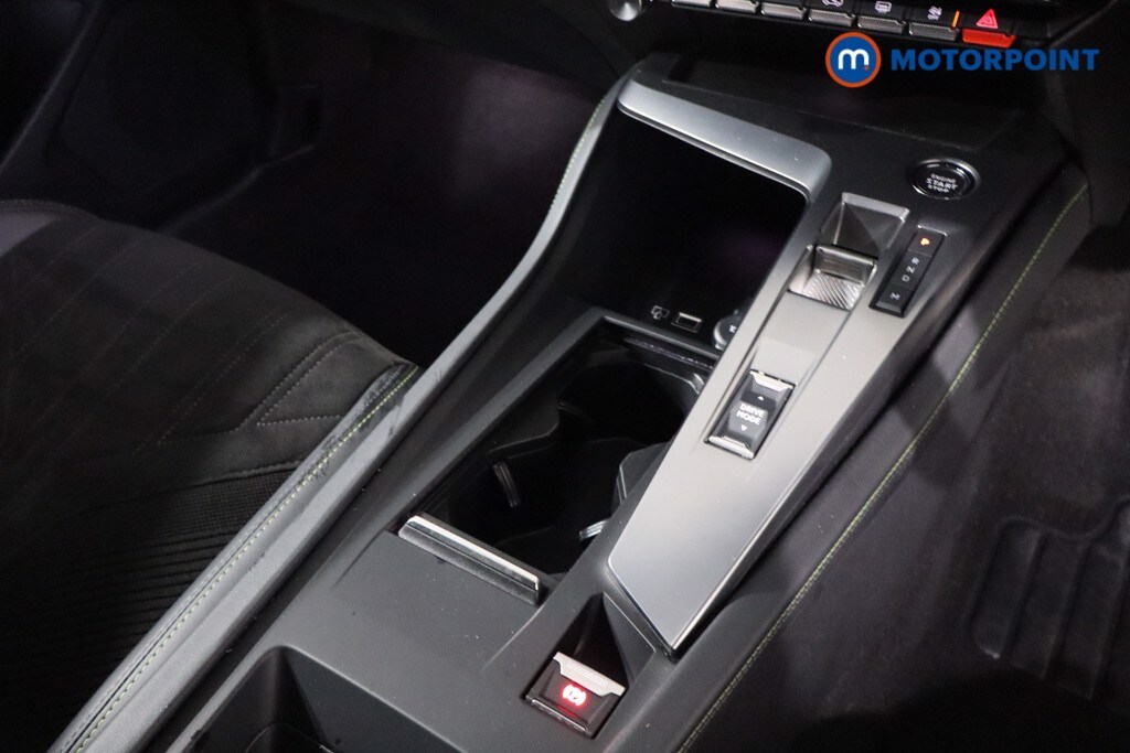 Used Peugeot 408 2024 for sale - 77962537: Photo 25