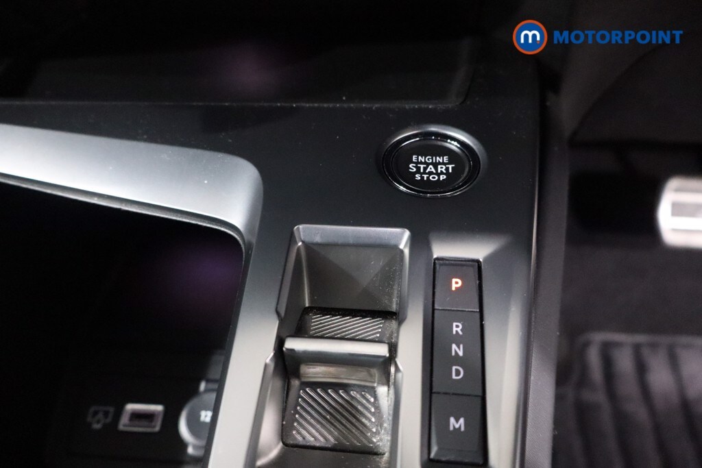 Used Peugeot 408 2024 for sale - 77962537: Photo 26