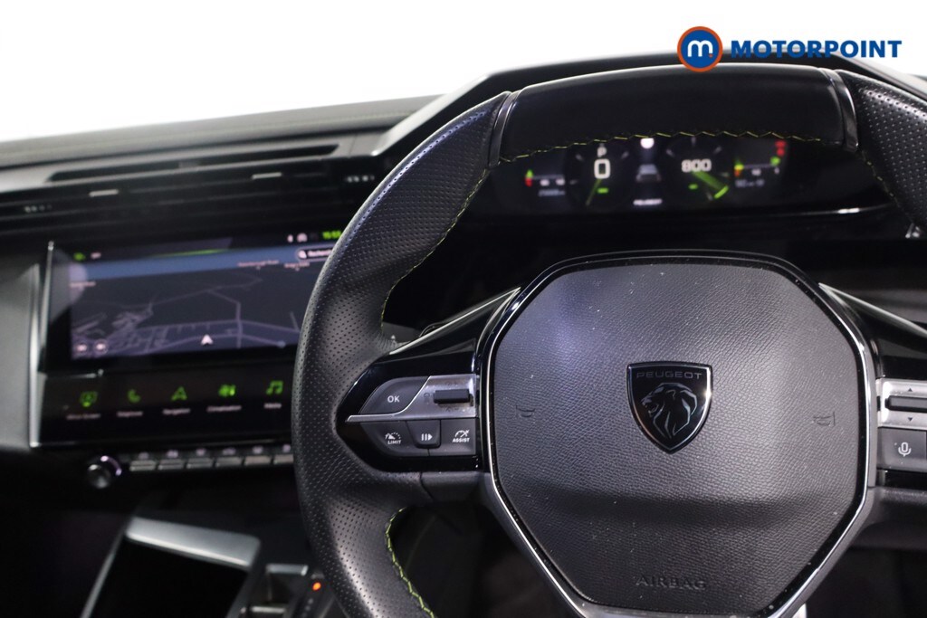 Used Peugeot 408 2024 for sale - 77962537: Photo 28
