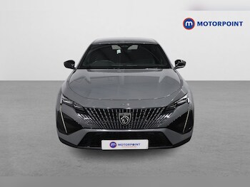 Used Peugeot 408 2024 for sale - 77962537: Photo