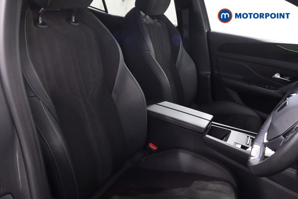 Used Peugeot 408 2024 for sale - 77962537: Photo 30