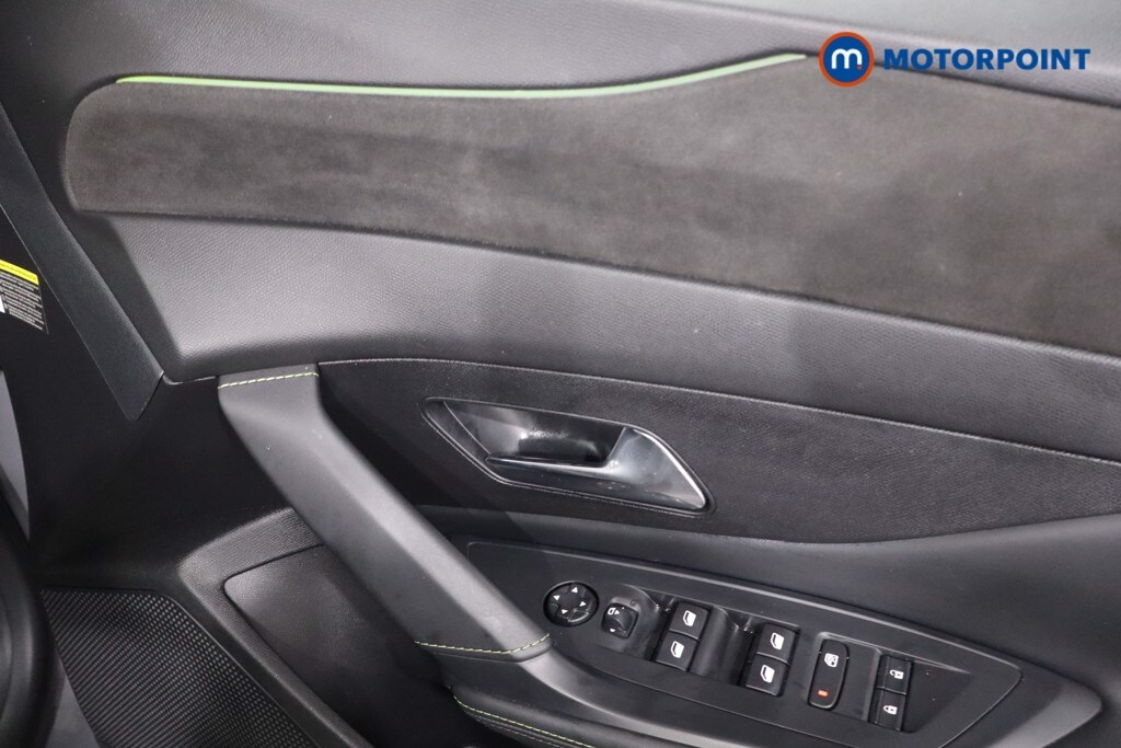 Used Peugeot 408 2024 for sale - 77962537: Photo 32