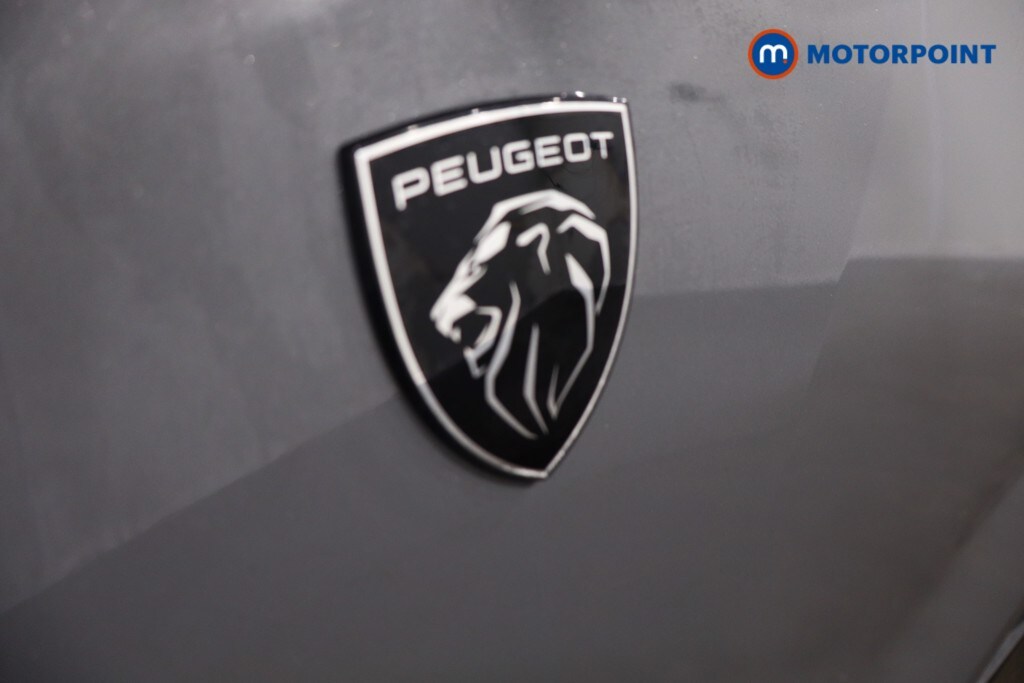 Used Peugeot 408 2024 for sale - 77962537: Photo 33