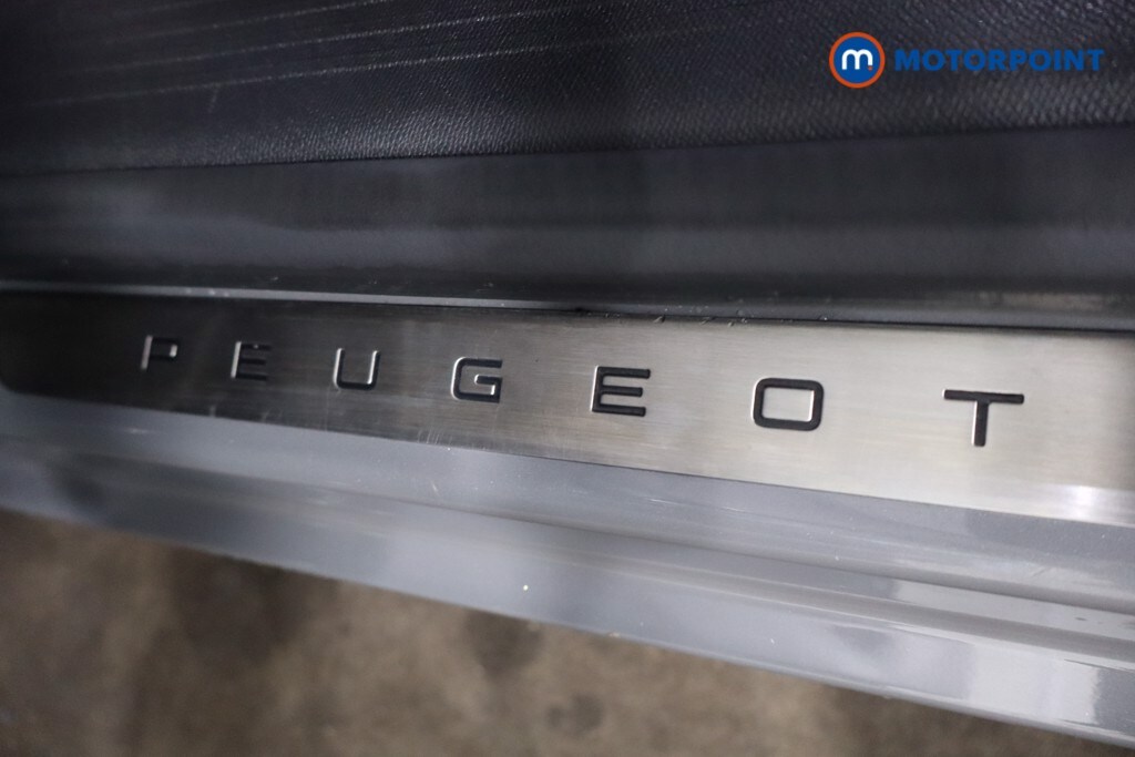 Used Peugeot 408 2024 for sale - 77962537: Photo 34