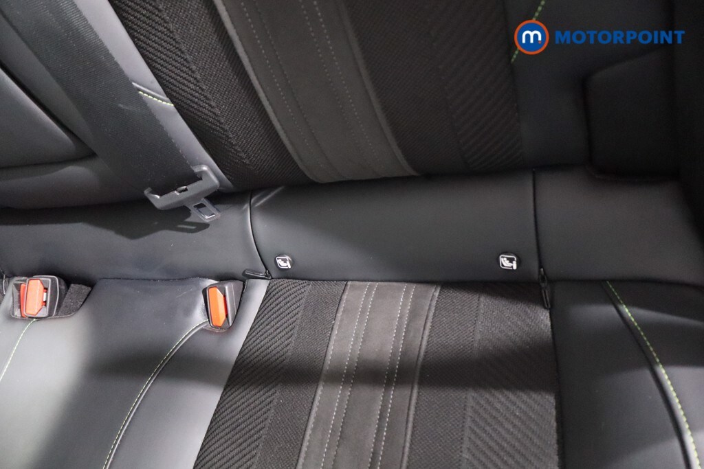 Used Peugeot 408 2024 for sale - 77962537: Photo 35