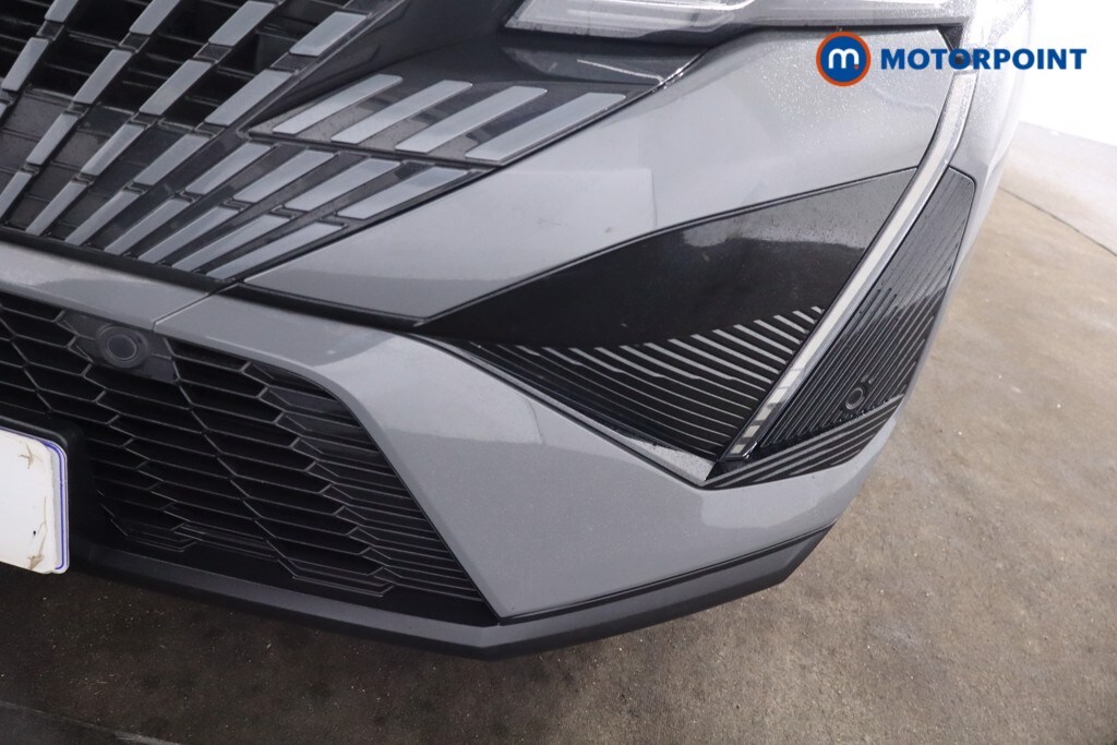 Used Peugeot 408 2024 for sale - 77962537: Photo 40