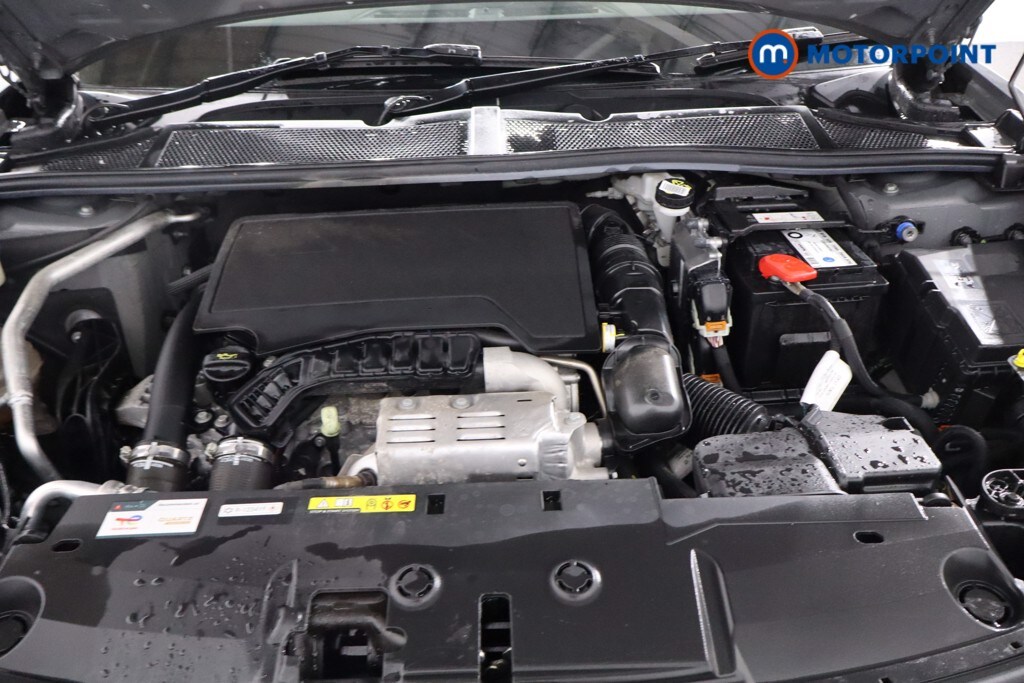 Used Peugeot 408 2024 for sale - 77962537: Photo 41