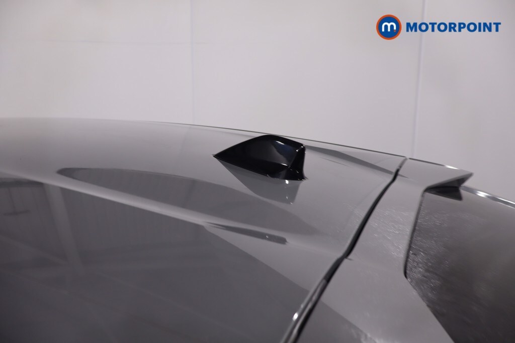 Used Peugeot 408 2024 for sale - 77962537: Photo 42