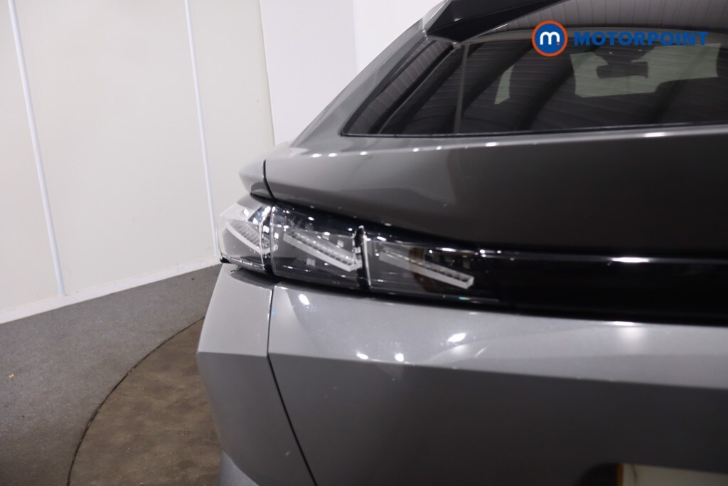 Used Peugeot 408 2024 for sale - 77962537: Photo 44