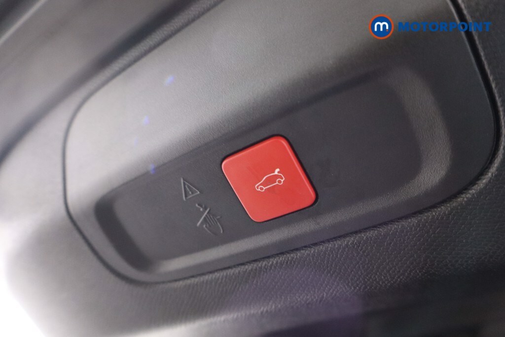 Used Peugeot 408 2024 for sale - 77962537: Photo 46