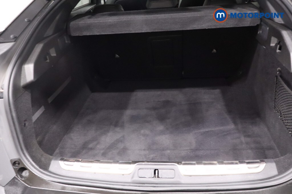 Used Peugeot 408 2024 for sale - 77962537: Photo 47