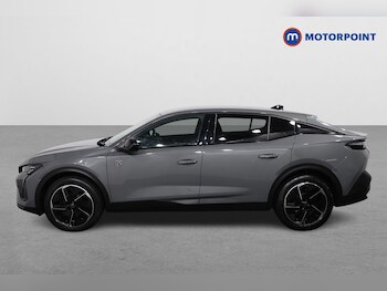 Used Peugeot 408 2024 for sale - 77962537: Photo