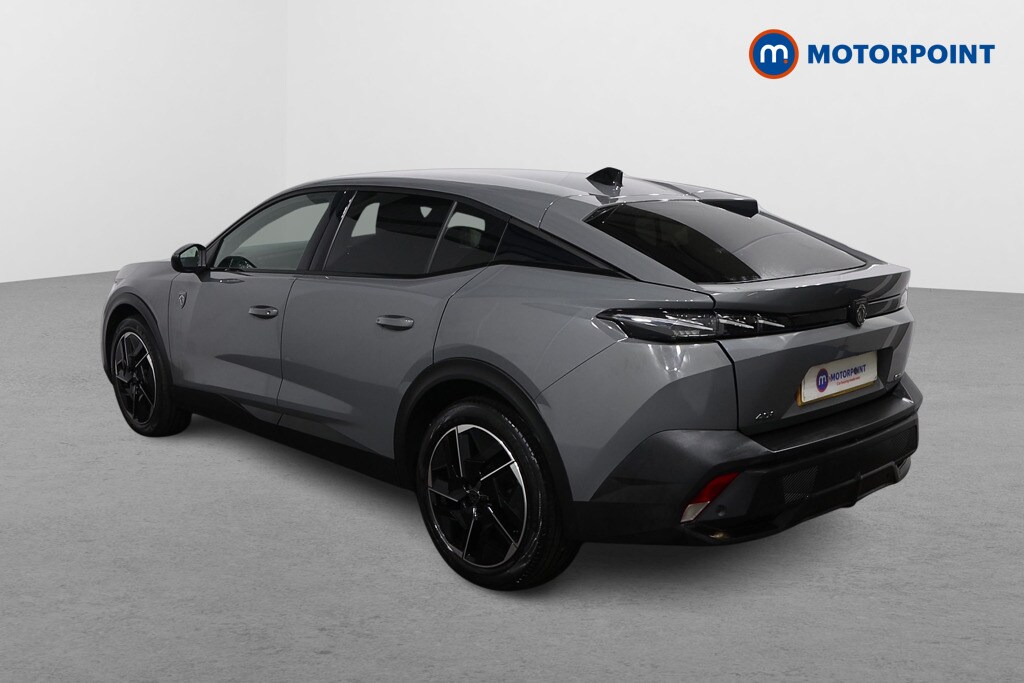 Used Peugeot 408 2024 for sale - 77962537: Photo 5