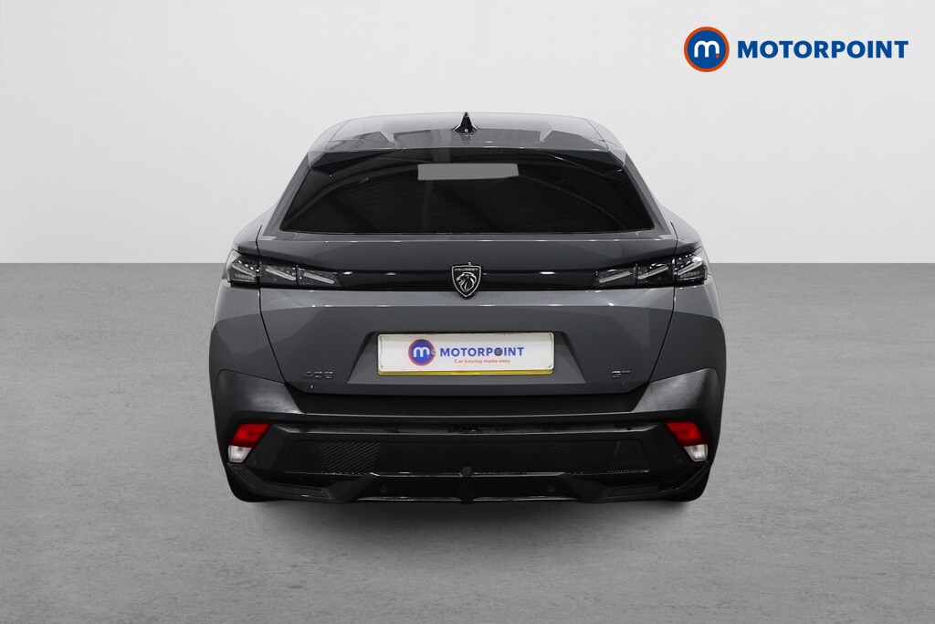 Used Peugeot 408 2024 for sale - 77962537: Photo 6