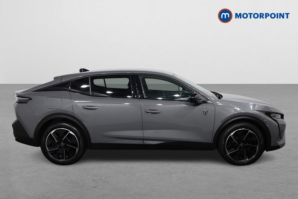 Used Peugeot 408 2024 for sale - 77962537: Photo 8