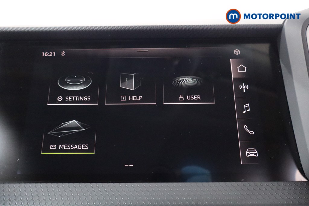Used Audi A1 2019 for sale - 76352841: Photo 10