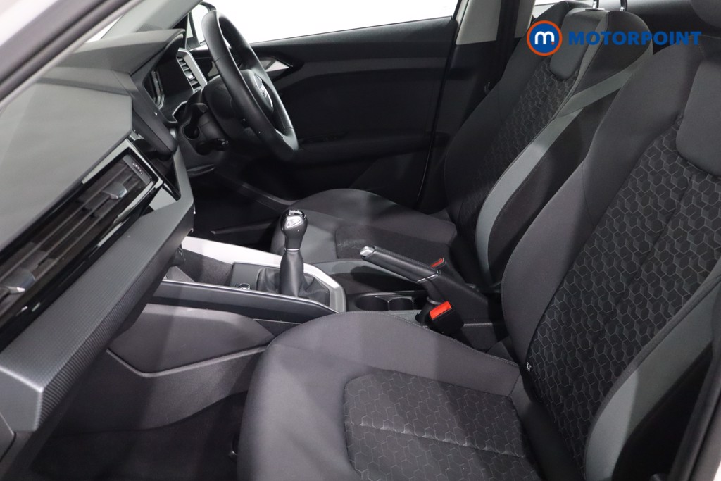 Used Audi A1 2019 for sale - 76352841: Photo 12