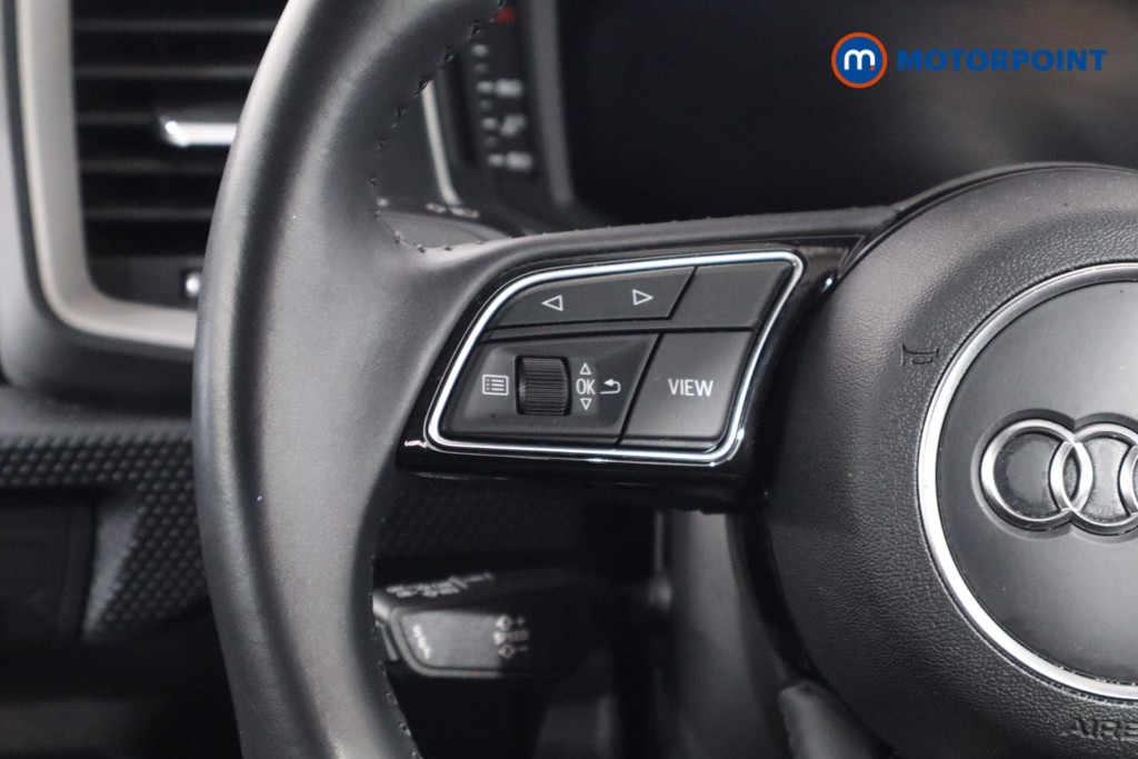 Used Audi A1 2019 for sale - 76352841: Photo 15