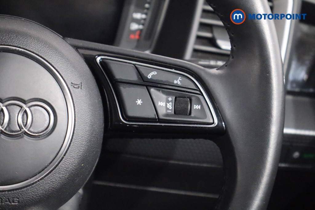Used Audi A1 2019 for sale - 76352841: Photo 16