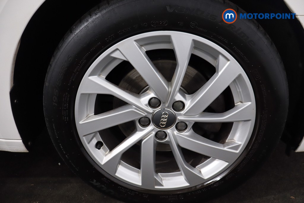 Used Audi A1 2019 for sale - 76352841: Photo 18