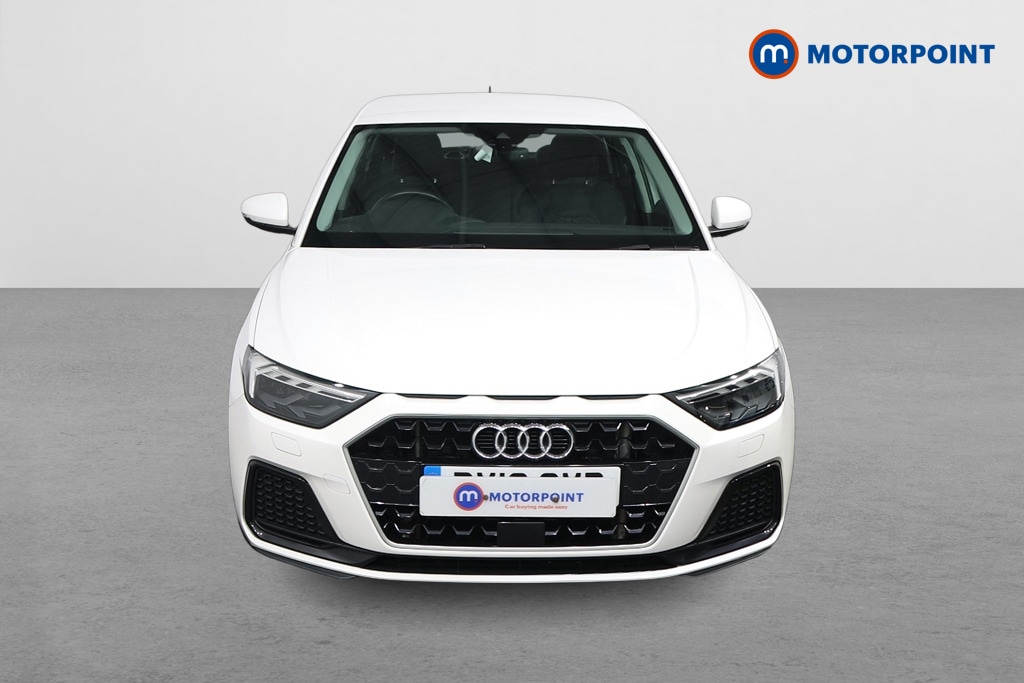 Used Audi A1 2019 for sale - 76352841: Photo 2