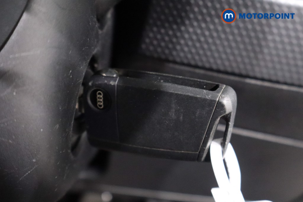 Used Audi A1 2019 for sale - 76352841: Photo 21