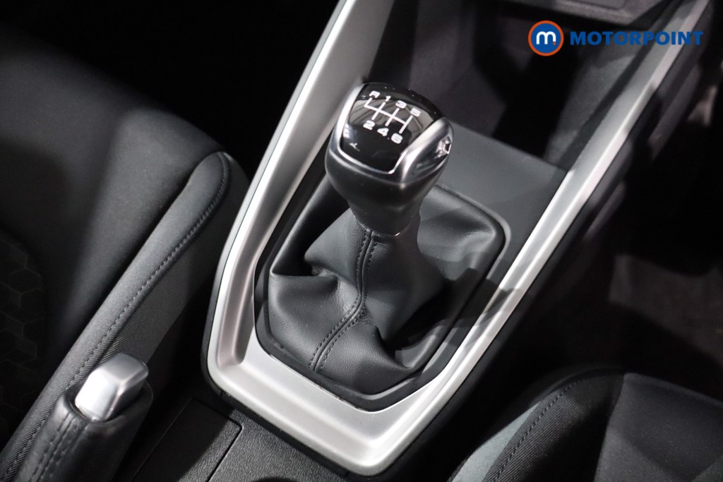 Used Audi A1 2019 for sale - 76352841: Photo 22