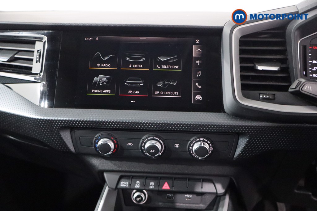 Used Audi A1 2019 for sale - 76352841: Photo 23