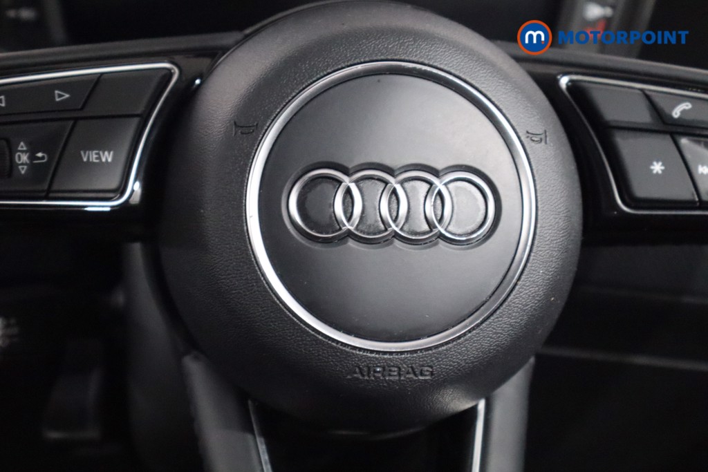 Used Audi A1 2019 for sale - 76352841: Photo 24