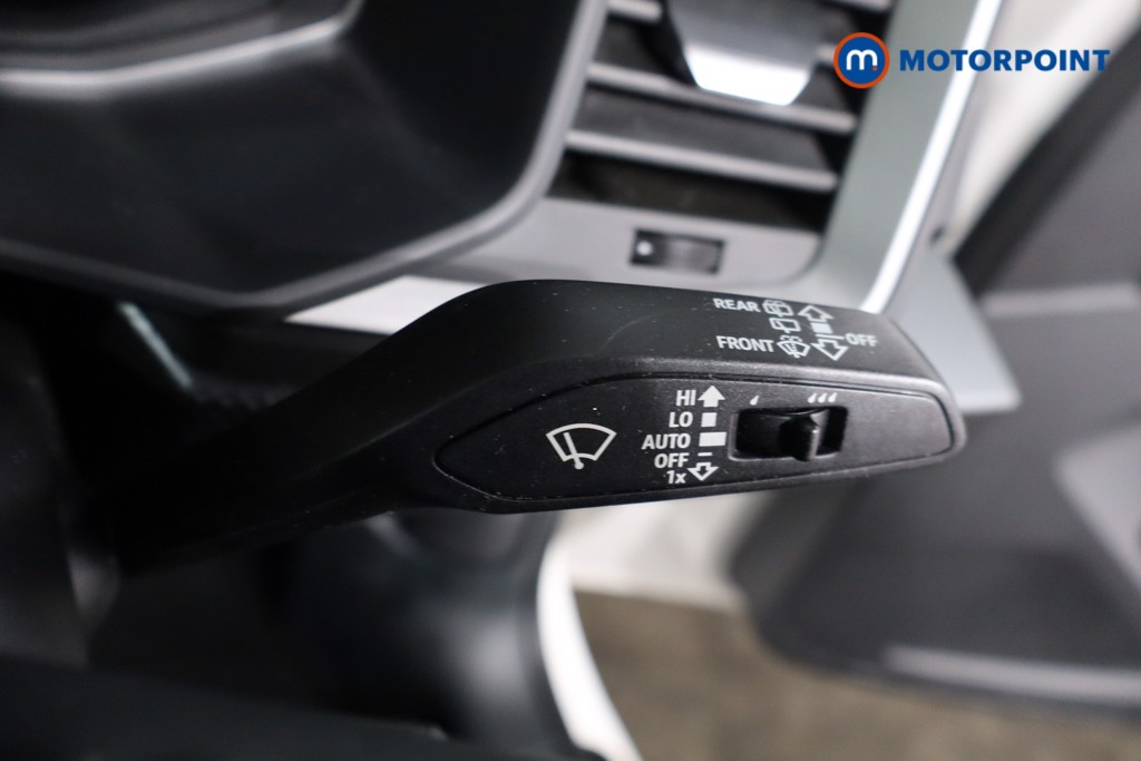 Used Audi A1 2019 for sale - 76352841: Photo 25