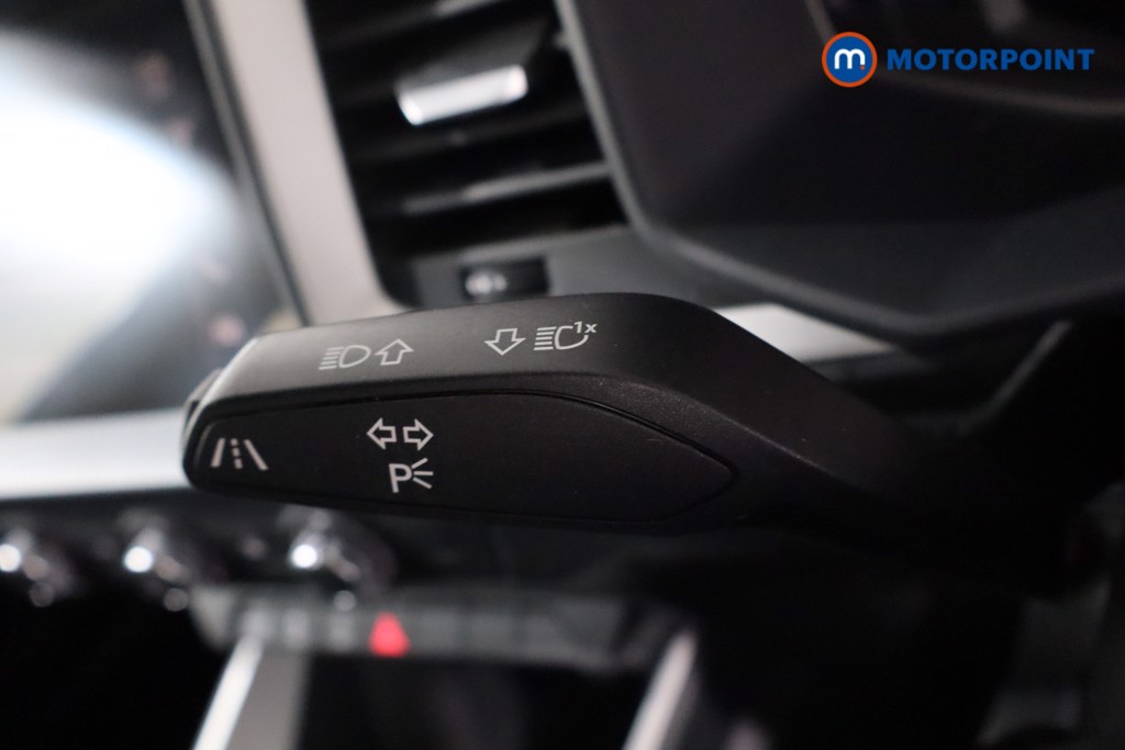 Used Audi A1 2019 for sale - 76352841: Photo 26