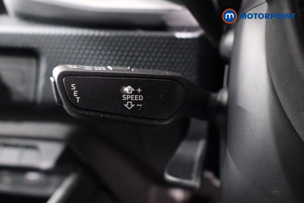 Used Audi A1 2019 for sale - 76352841: Photo 27