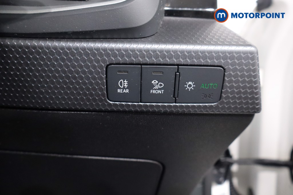 Used Audi A1 2019 for sale - 76352841: Photo 28