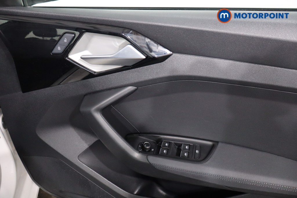 Used Audi A1 2019 for sale - 76352841: Photo 29