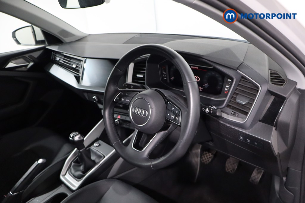 Used Audi A1 2019 for sale - 76352841: Photo 30