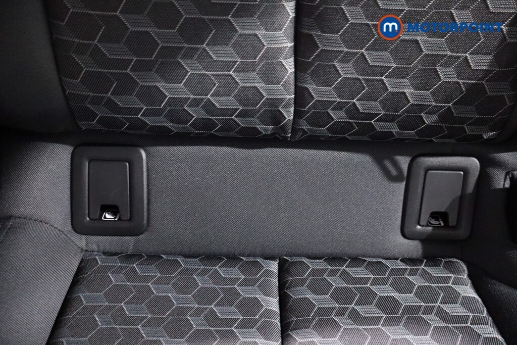 Used Audi A1 2019 for sale - 76352841: Photo 33