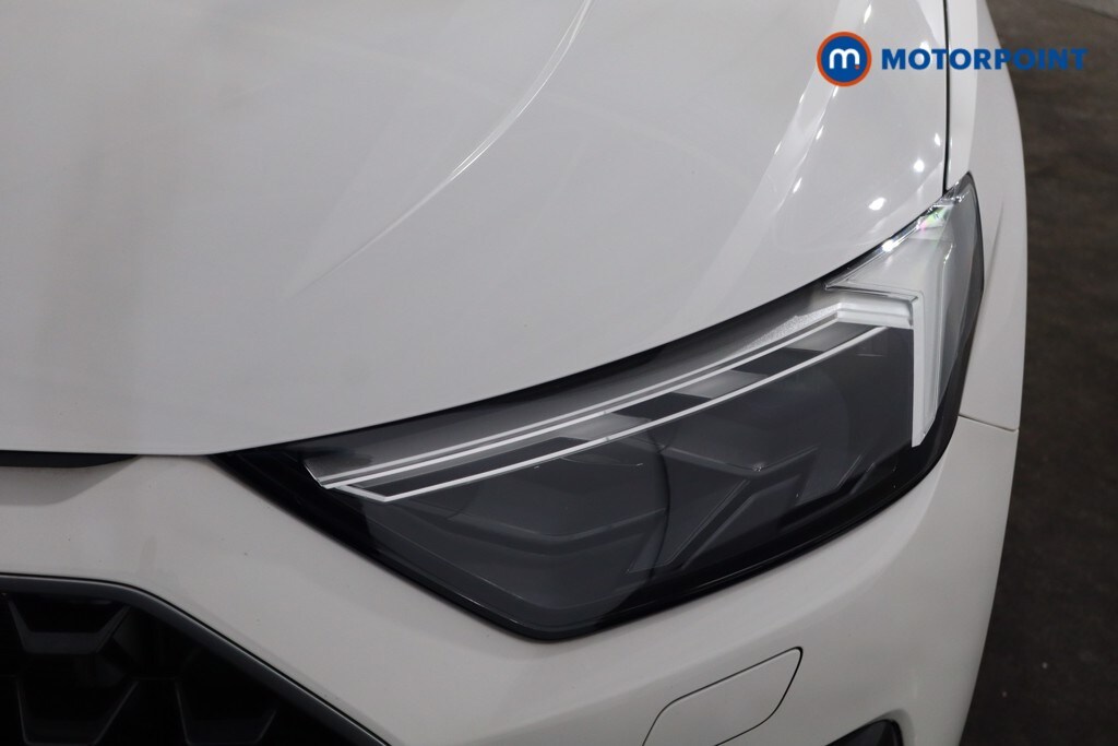 Used Audi A1 2019 for sale - 76352841: Photo 34