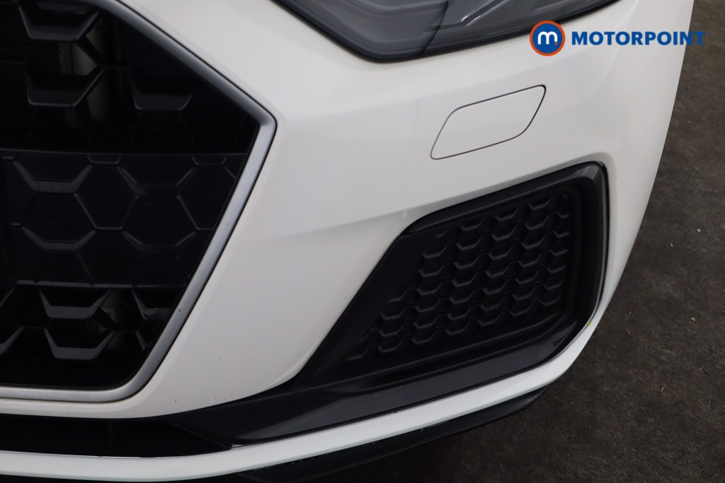 Used Audi A1 2019 for sale - 76352841: Photo 35
