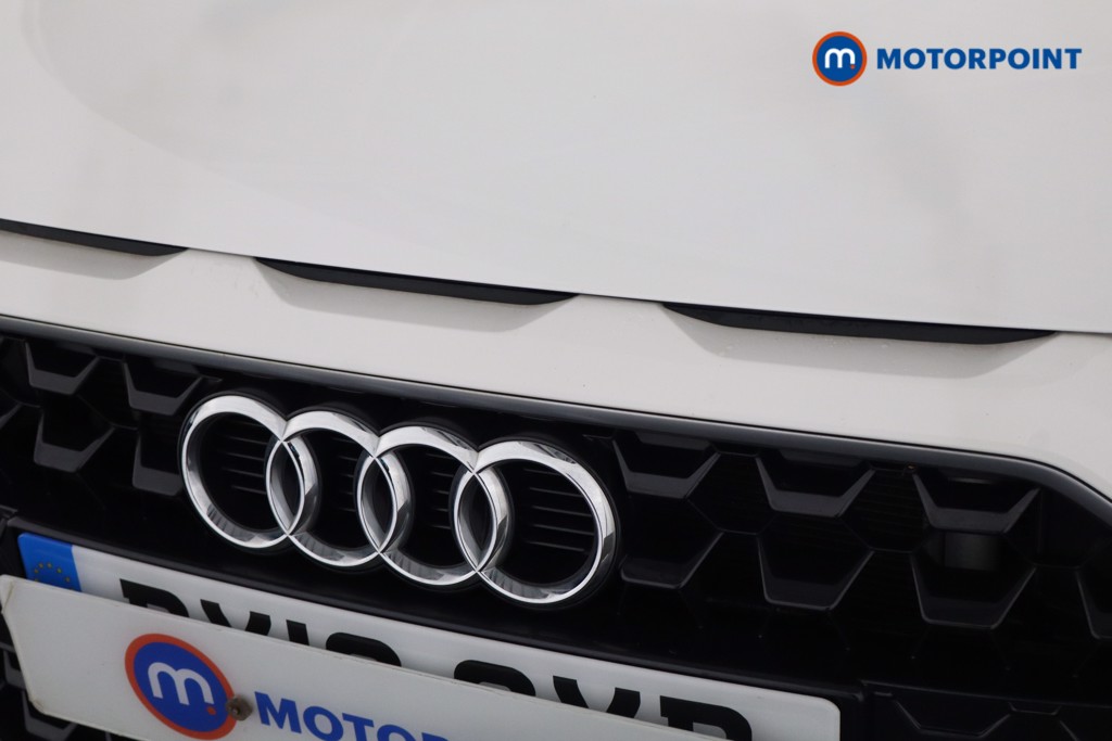 Used Audi A1 2019 for sale - 76352841: Photo 36